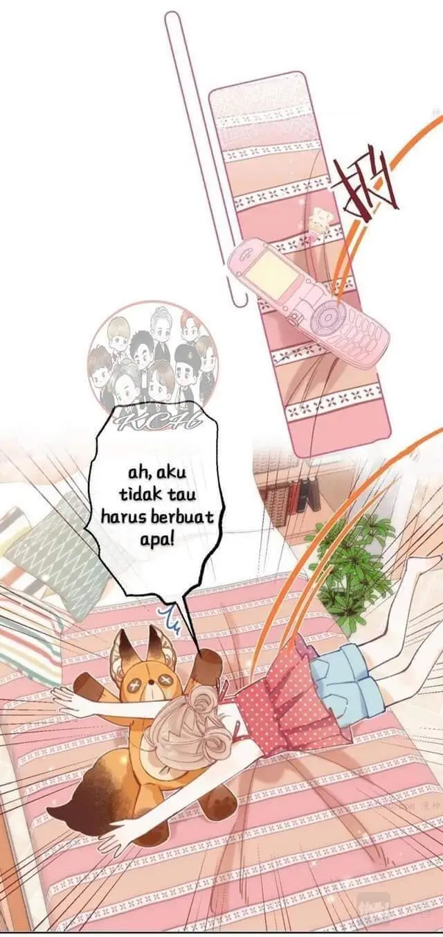 image-komik-hidden-love-zhu-yi-chapter-14-24/48