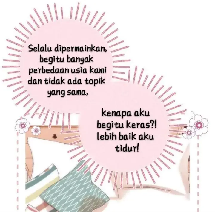 image-komik-hidden-love-zhu-yi-chapter-14-25/48