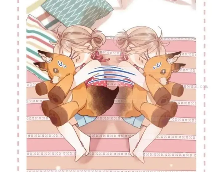 image-komik-hidden-love-zhu-yi-chapter-14-26/48