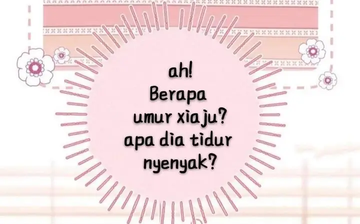 image-komik-hidden-love-zhu-yi-chapter-14-27/48