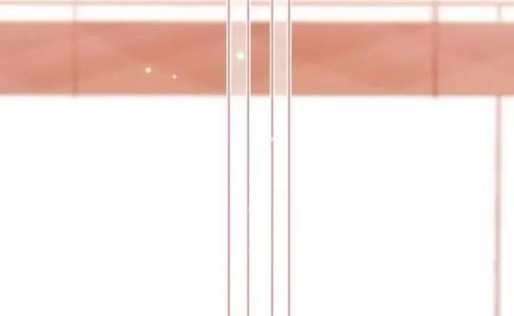 image-komik-hidden-love-zhu-yi-chapter-14-28/48