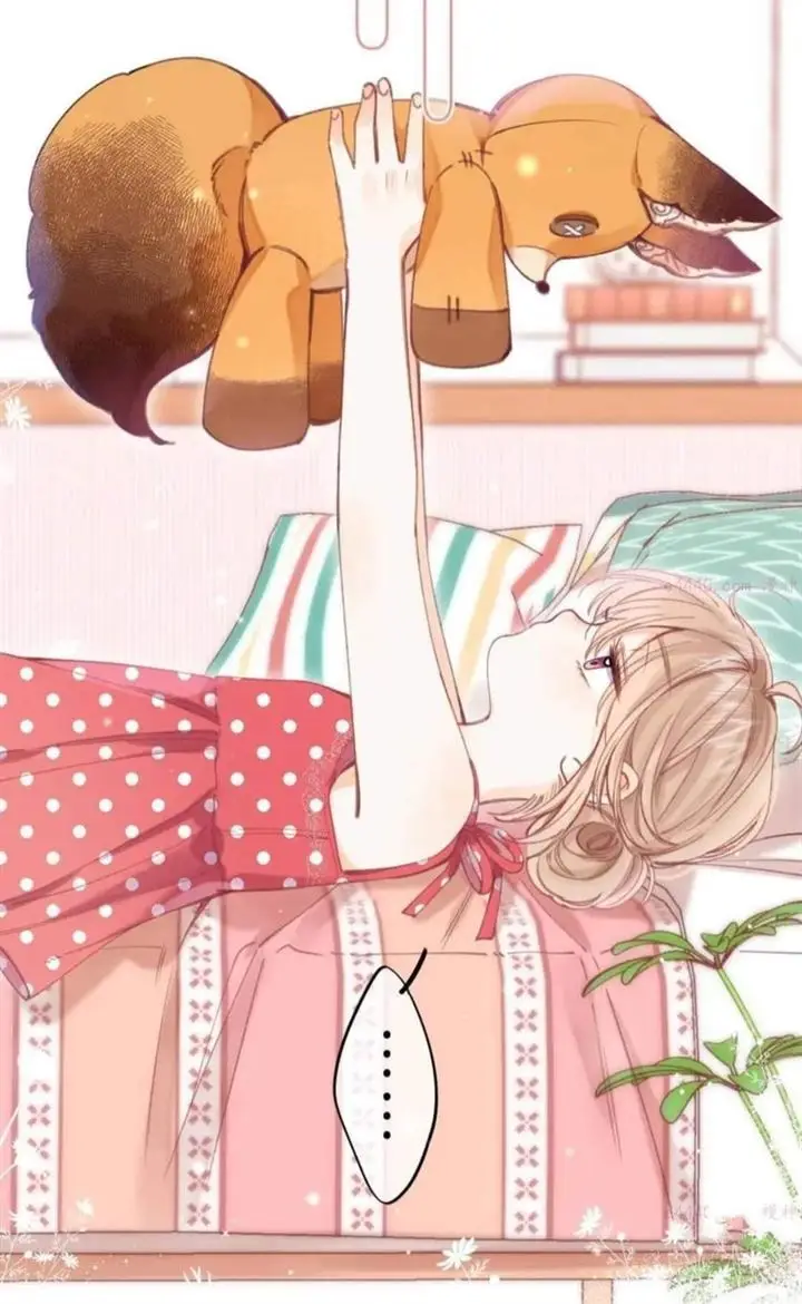 image-komik-hidden-love-zhu-yi-chapter-14-29/48