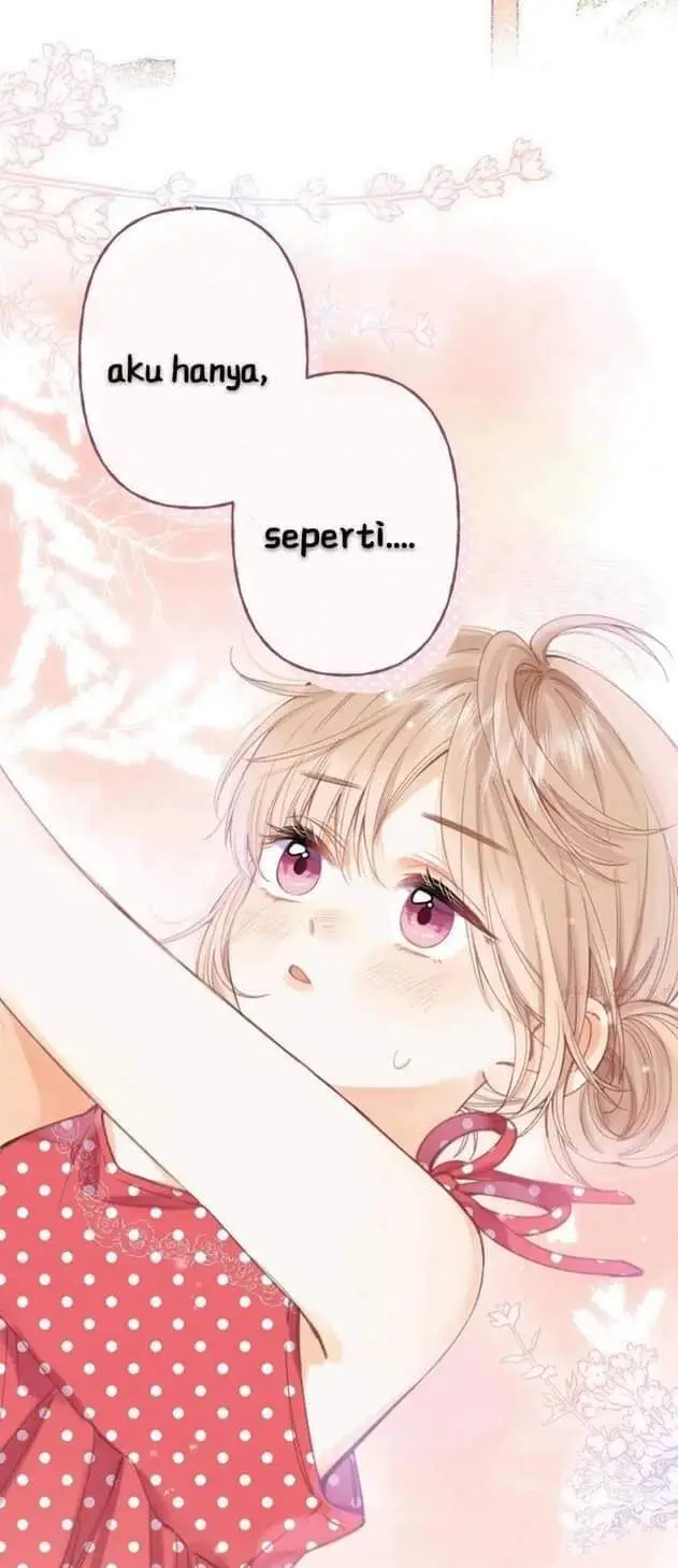 image-komik-hidden-love-zhu-yi-chapter-14-30/48