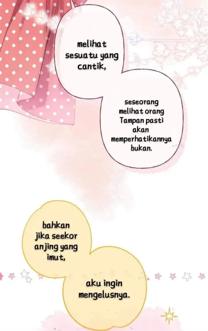 image-komik-hidden-love-zhu-yi-chapter-14-31/48