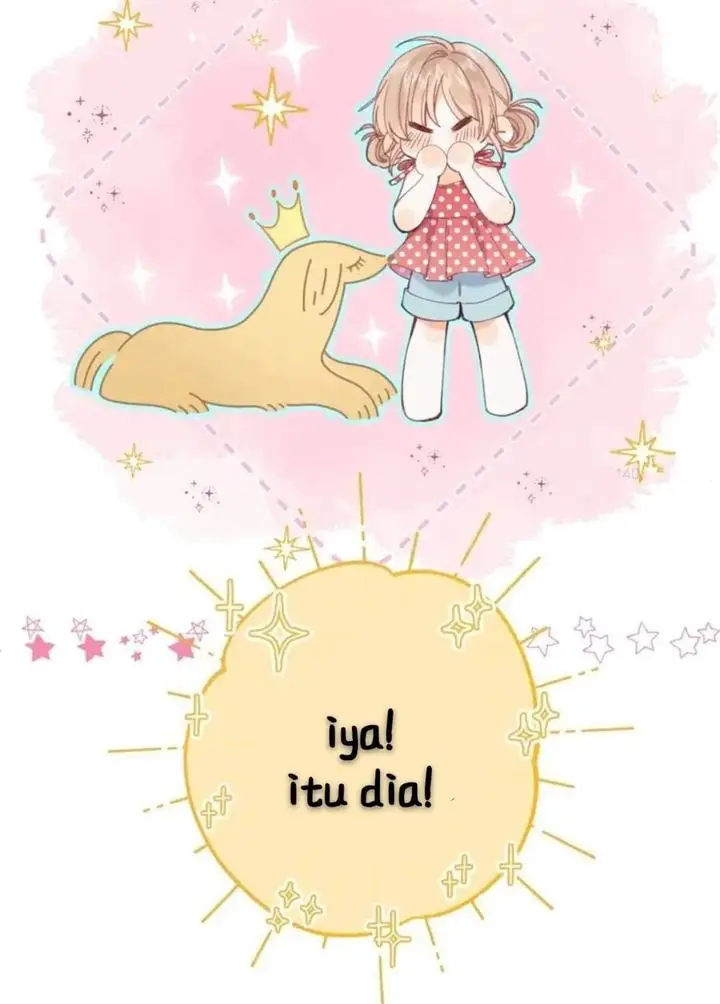 image-komik-hidden-love-zhu-yi-chapter-14-32/48