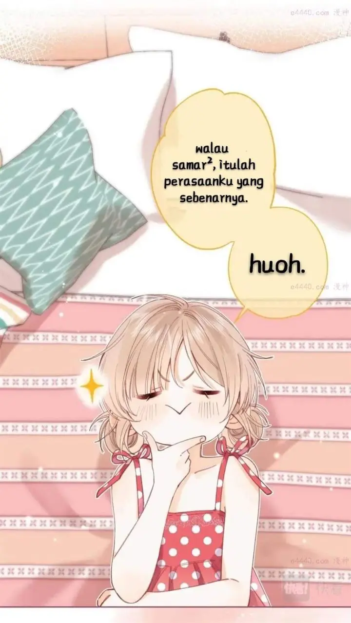 image-komik-hidden-love-zhu-yi-chapter-14-33/48