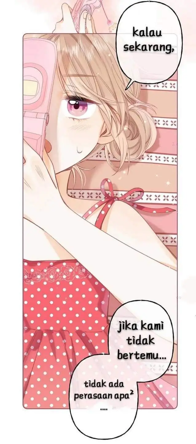 image-komik-hidden-love-zhu-yi-chapter-14-35/48