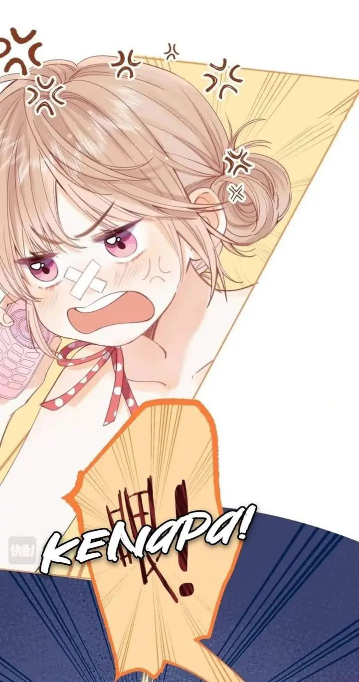 image-komik-hidden-love-zhu-yi-chapter-14-37/48