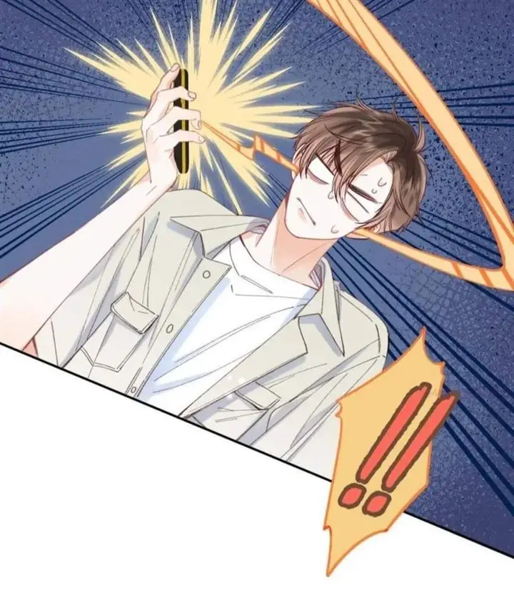 image-komik-hidden-love-zhu-yi-chapter-14-38/48