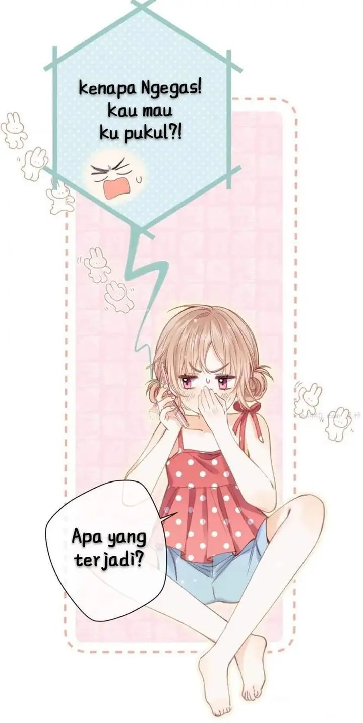 image-komik-hidden-love-zhu-yi-chapter-14-39/48