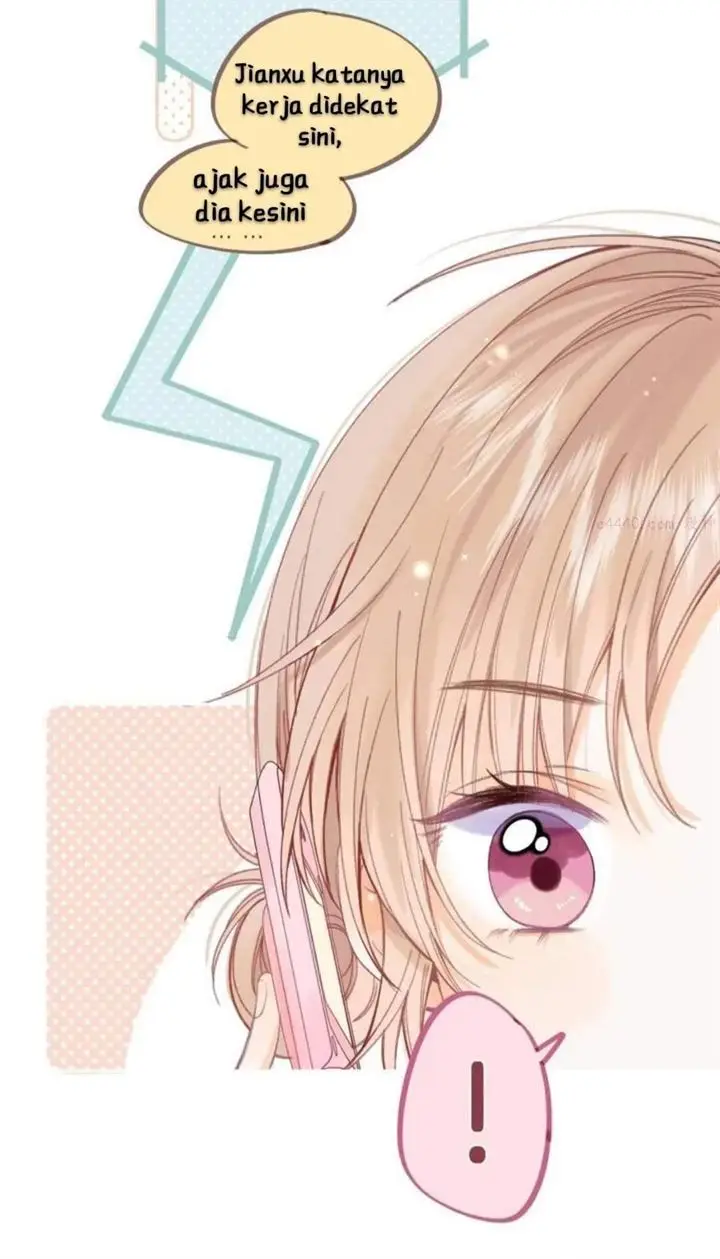 image-komik-hidden-love-zhu-yi-chapter-14-41/48