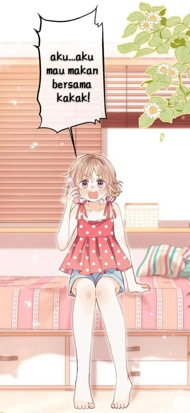 image-komik-hidden-love-zhu-yi-chapter-14-42/48