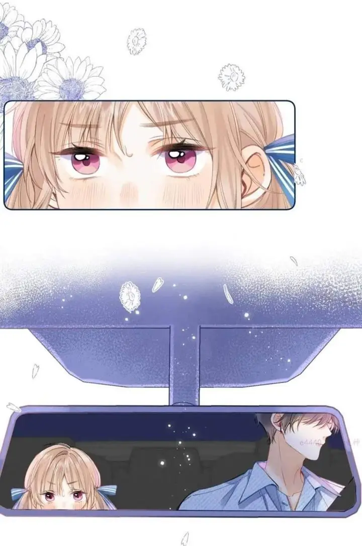 image-komik-hidden-love-zhu-yi-chapter-14-44/48