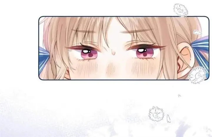 image-komik-hidden-love-zhu-yi-chapter-14-45/48
