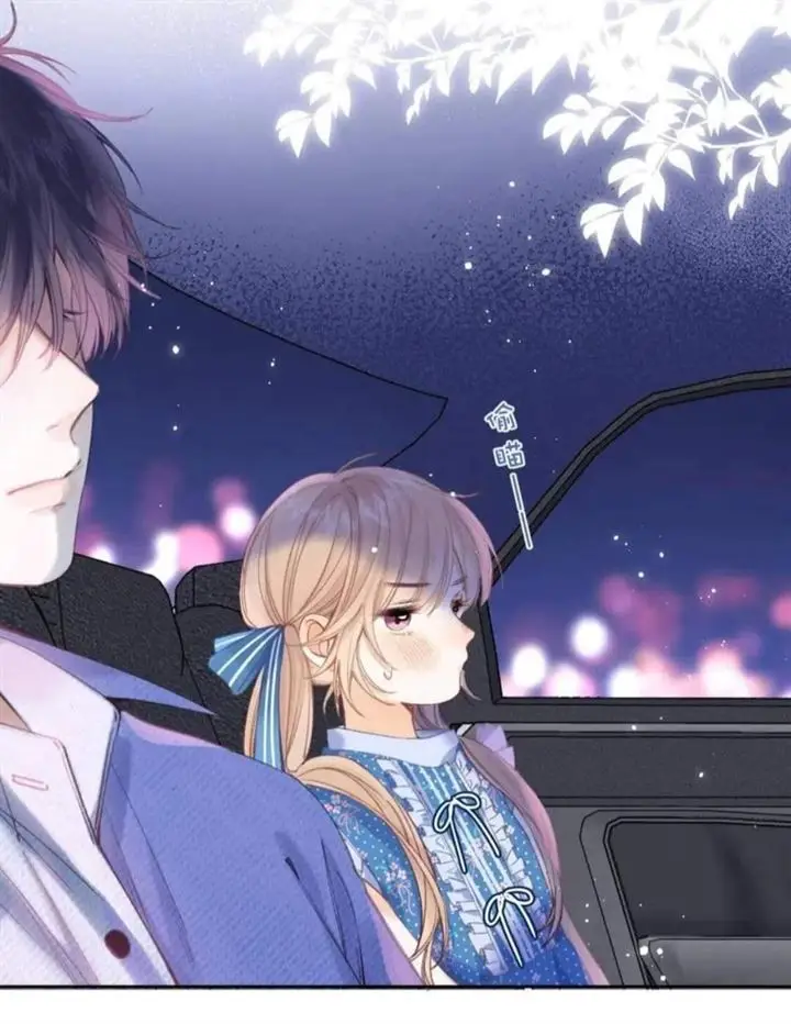 image-komik-hidden-love-zhu-yi-chapter-14-46/48