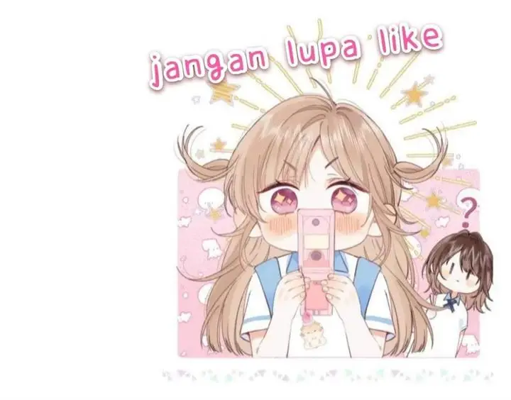 image-komik-hidden-love-zhu-yi-chapter-14-47/48