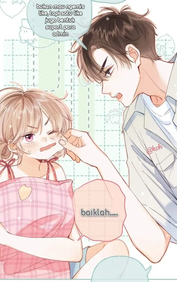 image-komik-hidden-love-zhu-yi-chapter-15-1/46