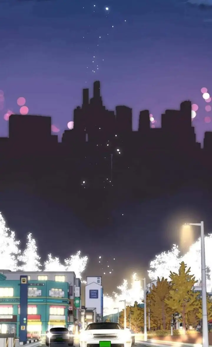 image-komik-hidden-love-zhu-yi-chapter-15-3/46