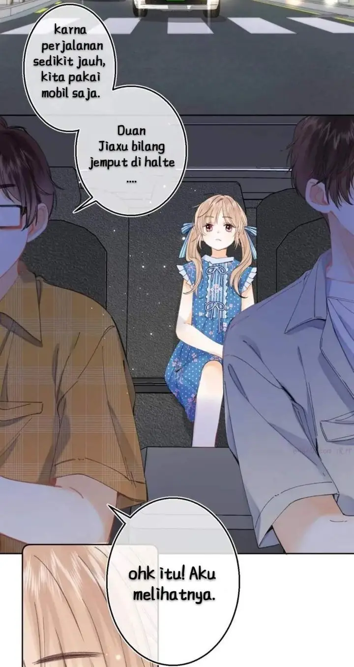 image-komik-hidden-love-zhu-yi-chapter-15-4/46