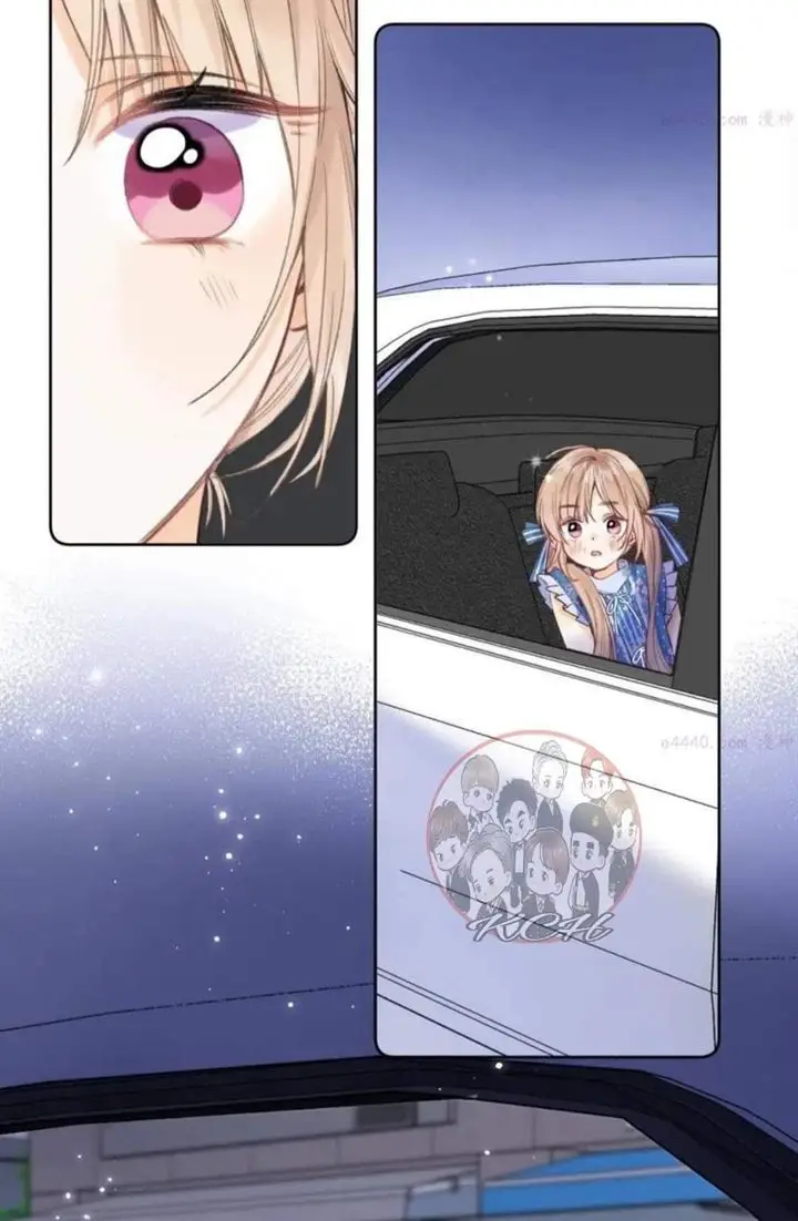 image-komik-hidden-love-zhu-yi-chapter-15-5/46