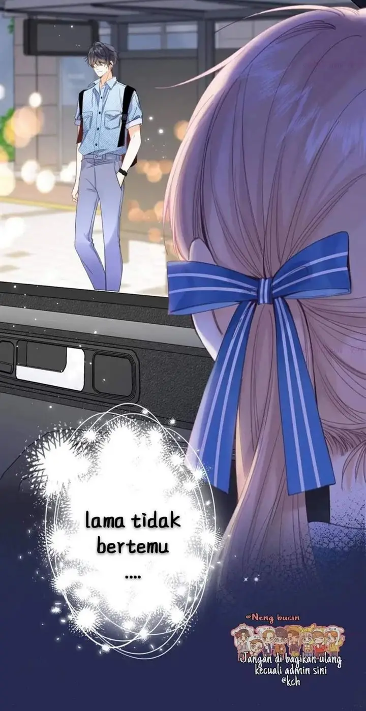 image-komik-hidden-love-zhu-yi-chapter-15-6/46