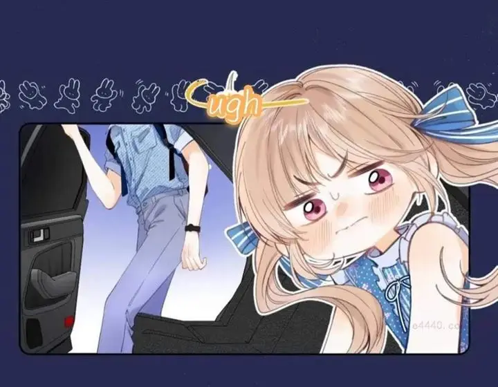 image-komik-hidden-love-zhu-yi-chapter-15-7/46