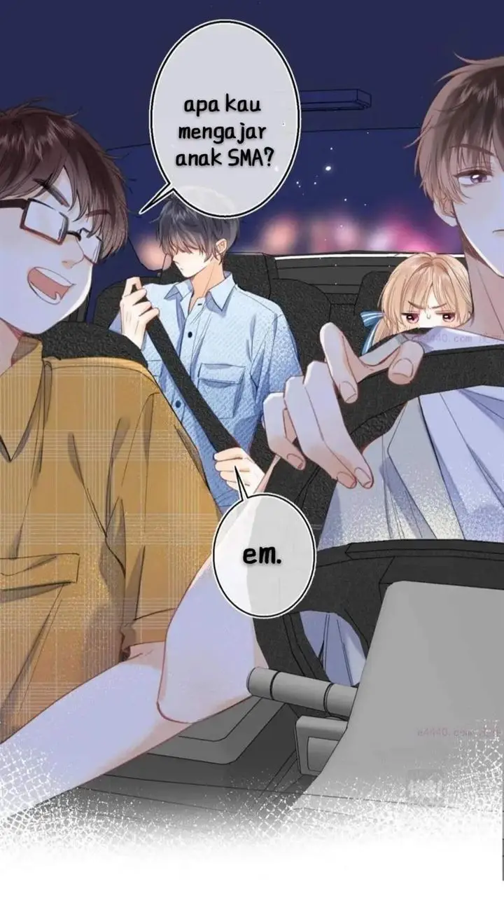 image-komik-hidden-love-zhu-yi-chapter-15-8/46