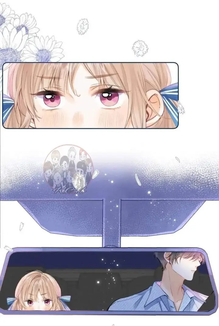 image-komik-hidden-love-zhu-yi-chapter-15-9/46