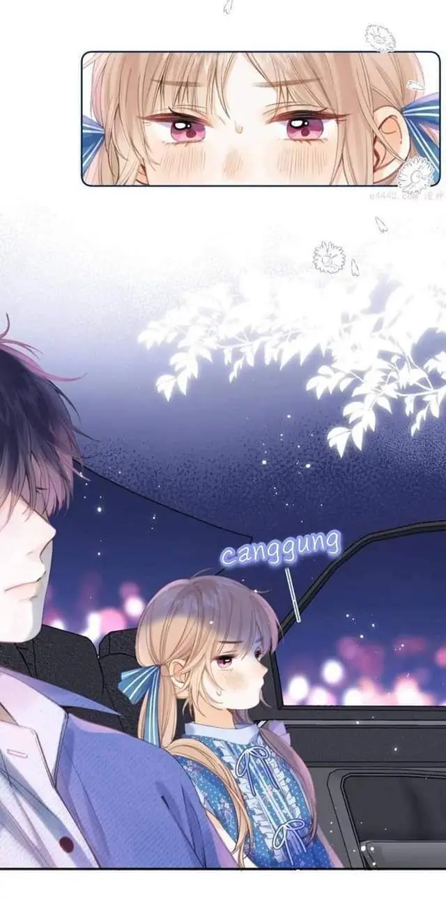 image-komik-hidden-love-zhu-yi-chapter-15-10/46