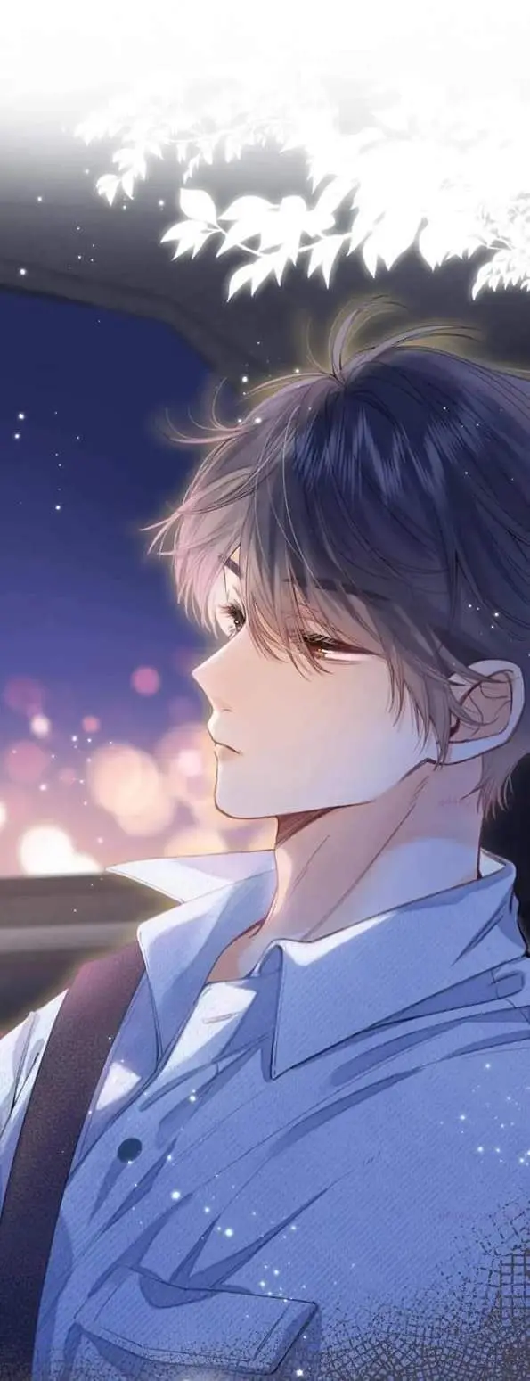 image-komik-hidden-love-zhu-yi-chapter-15-11/46