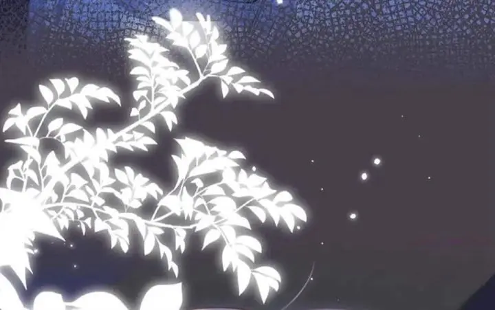 image-komik-hidden-love-zhu-yi-chapter-15-12/46