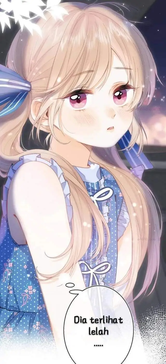 image-komik-hidden-love-zhu-yi-chapter-15-13/46