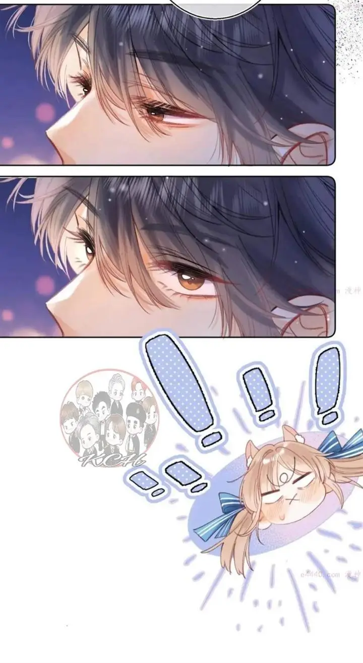 image-komik-hidden-love-zhu-yi-chapter-15-14/46