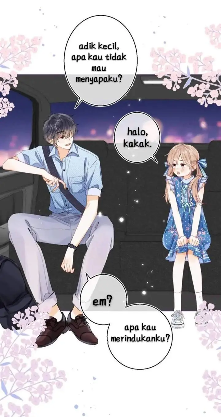 image-komik-hidden-love-zhu-yi-chapter-15-15/46