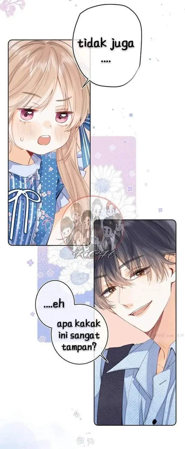 image-komik-hidden-love-zhu-yi-chapter-15-16/46