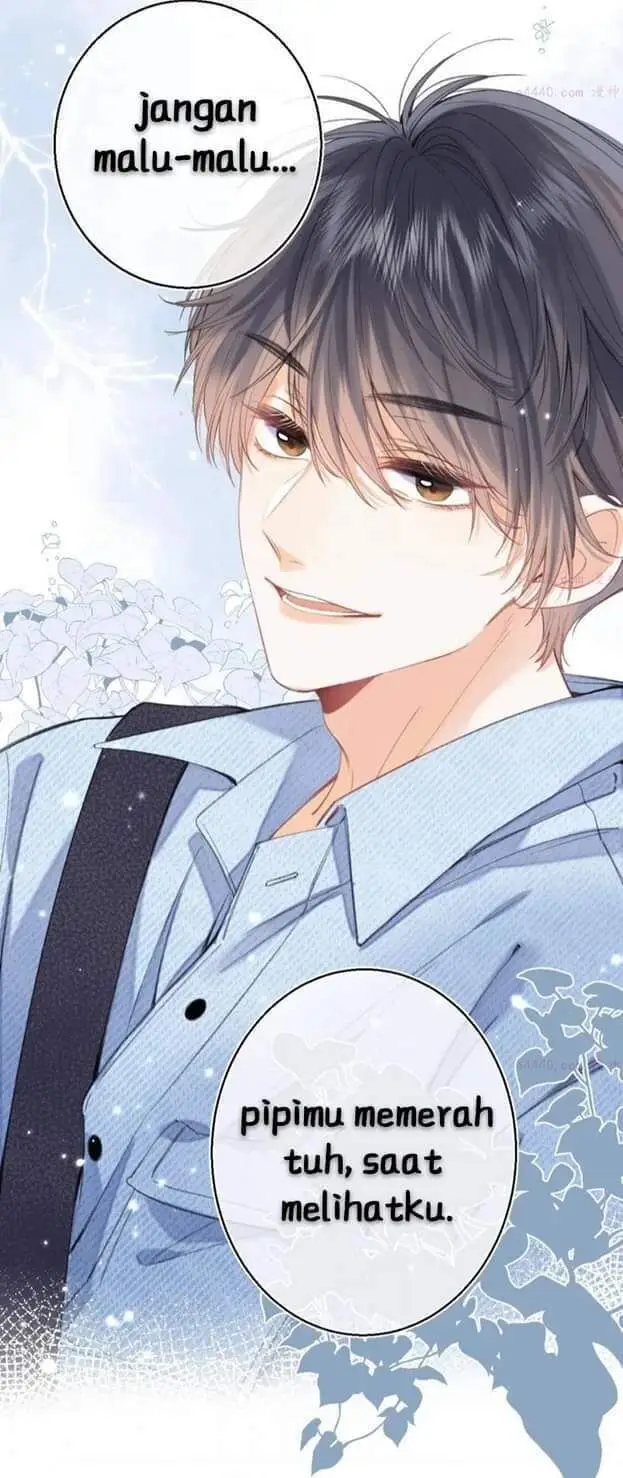 image-komik-hidden-love-zhu-yi-chapter-15-17/46