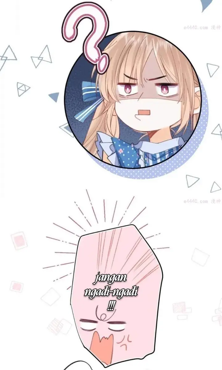 image-komik-hidden-love-zhu-yi-chapter-15-18/46