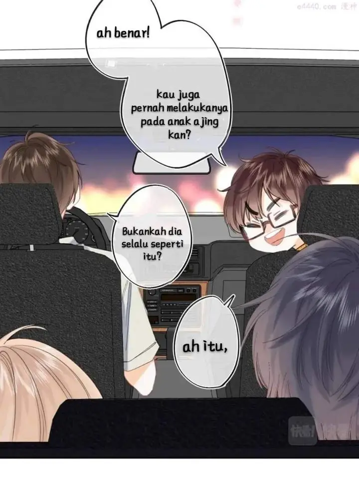 image-komik-hidden-love-zhu-yi-chapter-15-19/46