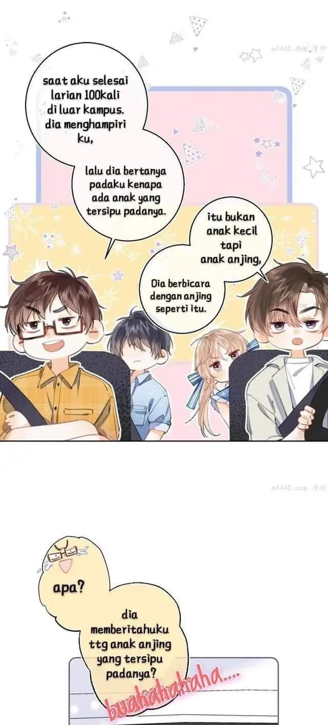 image-komik-hidden-love-zhu-yi-chapter-15-20/46