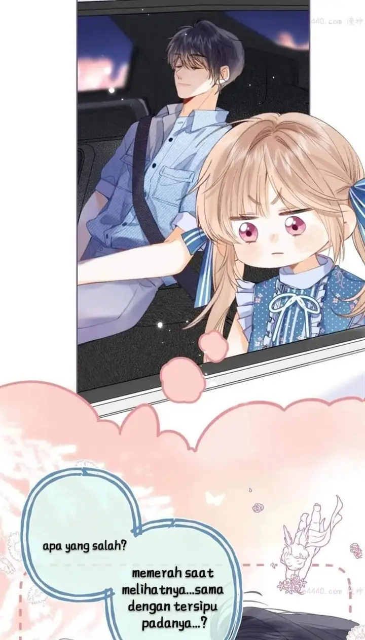 image-komik-hidden-love-zhu-yi-chapter-15-21/46