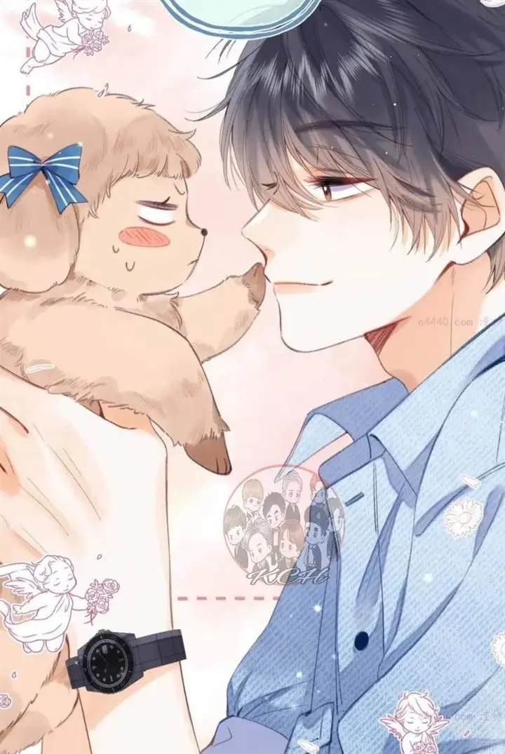 image-komik-hidden-love-zhu-yi-chapter-15-22/46