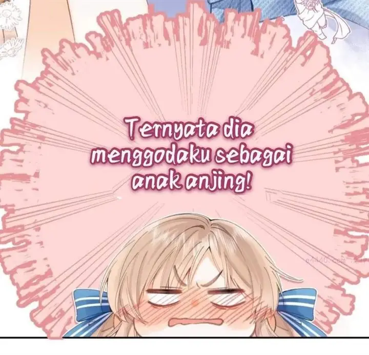 image-komik-hidden-love-zhu-yi-chapter-15-23/46