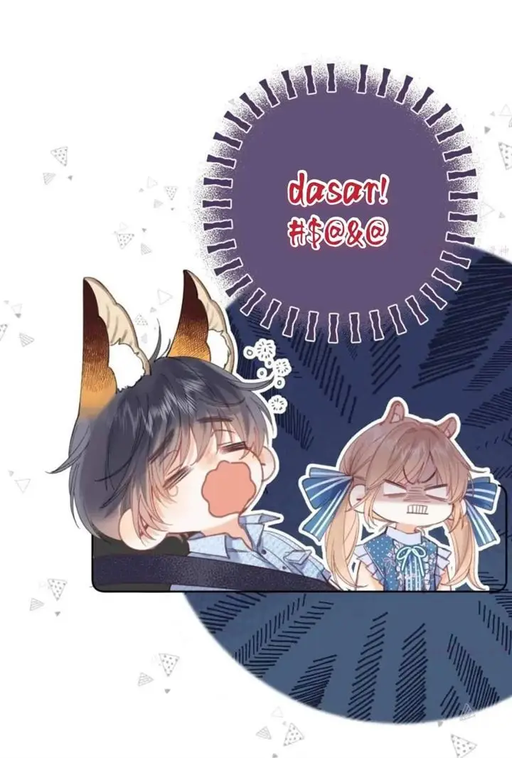 image-komik-hidden-love-zhu-yi-chapter-15-24/46