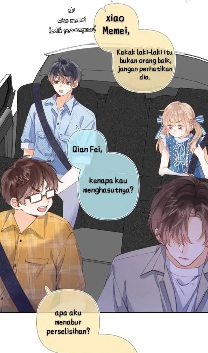 image-komik-hidden-love-zhu-yi-chapter-15-25/46