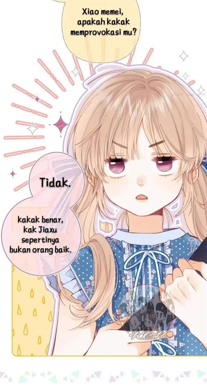 image-komik-hidden-love-zhu-yi-chapter-15-26/46