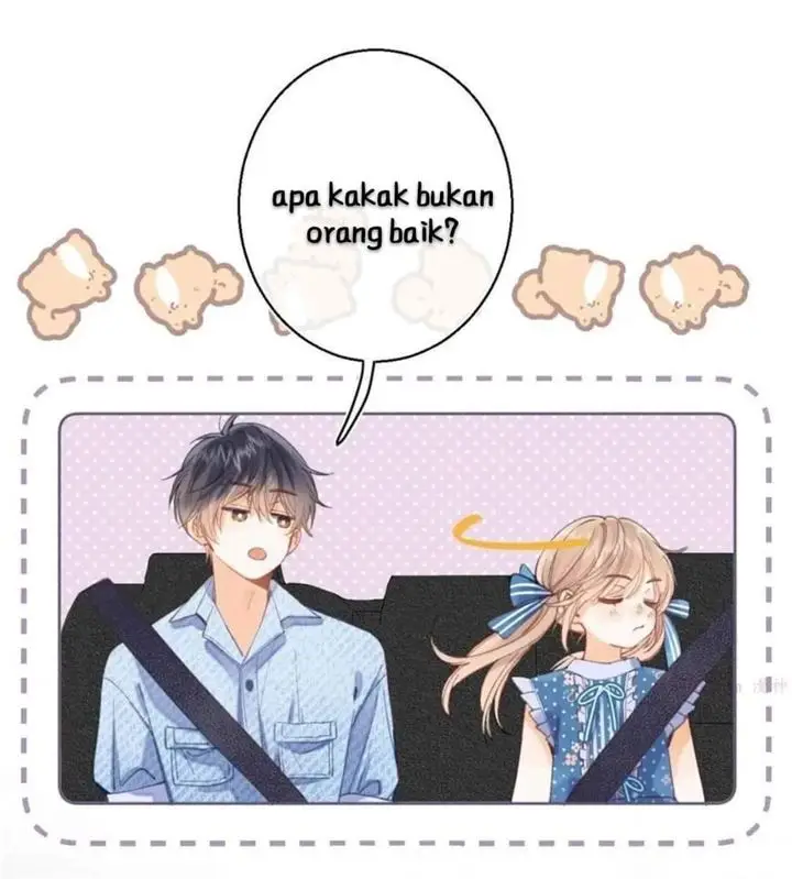 image-komik-hidden-love-zhu-yi-chapter-15-27/46