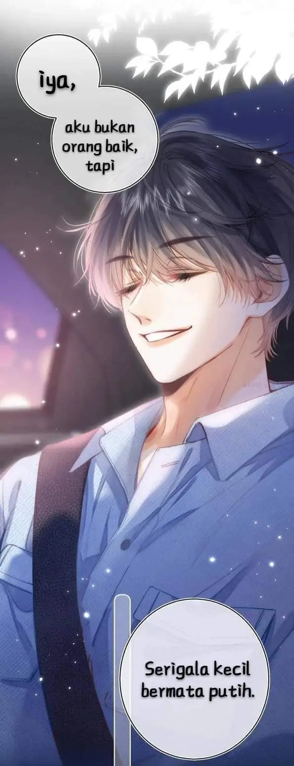 image-komik-hidden-love-zhu-yi-chapter-15-28/46