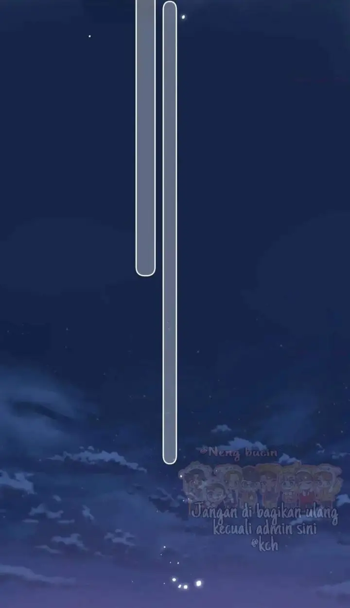 image-komik-hidden-love-zhu-yi-chapter-15-29/46