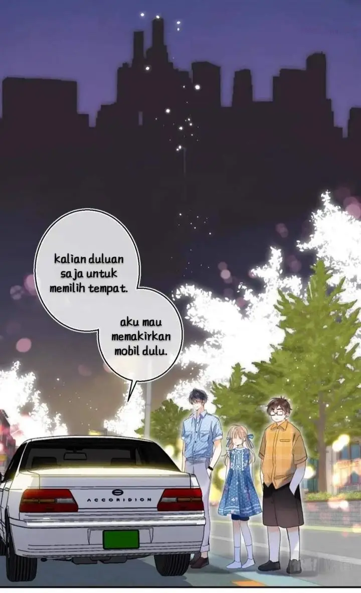 image-komik-hidden-love-zhu-yi-chapter-15-30/46
