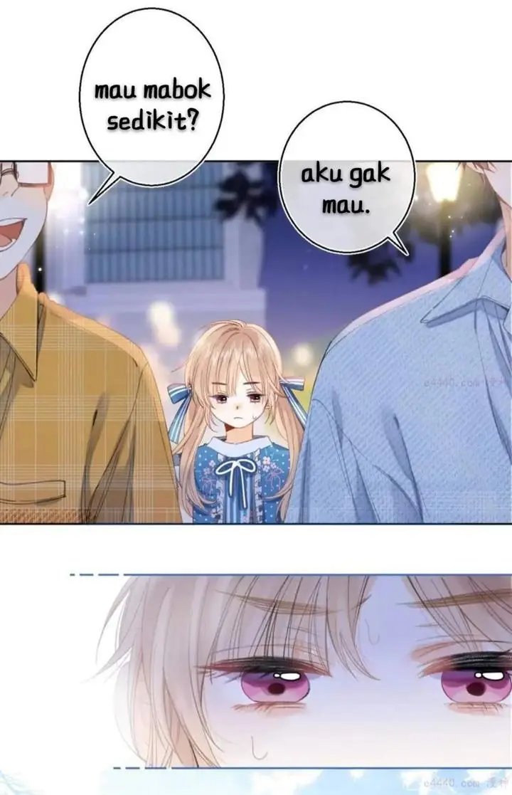 image-komik-hidden-love-zhu-yi-chapter-15-31/46